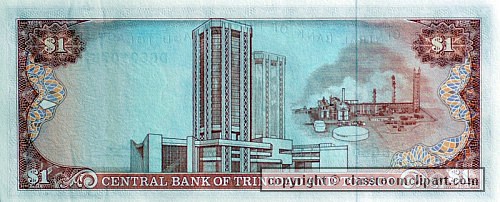 banknote_282.jpg