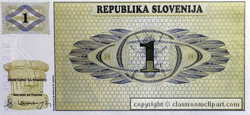 banknote_284.jpg