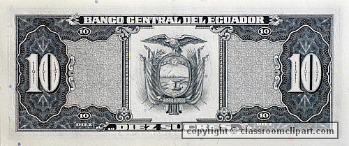 banknote_288.jpg