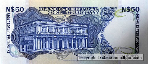 banknote_289.jpg
