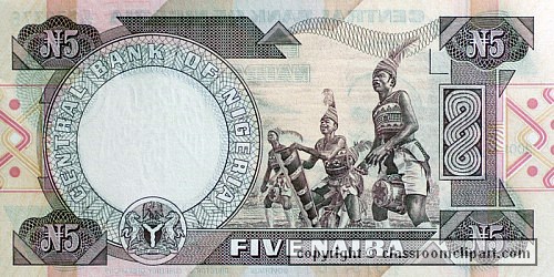 banknote_292.jpg