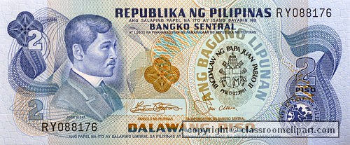 banknote_293.jpg