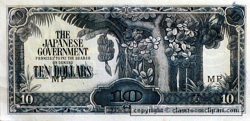 banknote_294.jpg