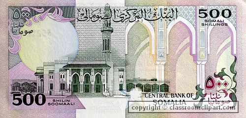 banknote_296.jpg
