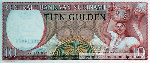 banknote_298.jpg