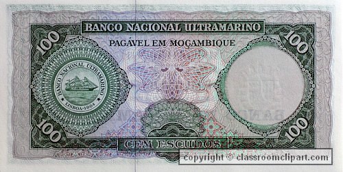 banknote_300.jpg