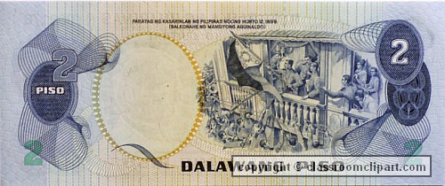 banknote_302.jpg