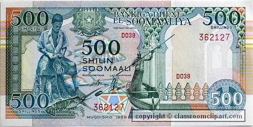 banknote_305.jpg