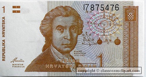 banknote_311.jpg
