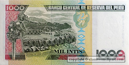 banknote_312.jpg