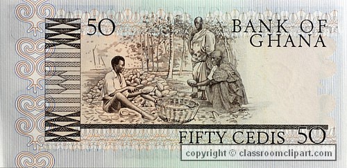 banknote_313.jpg