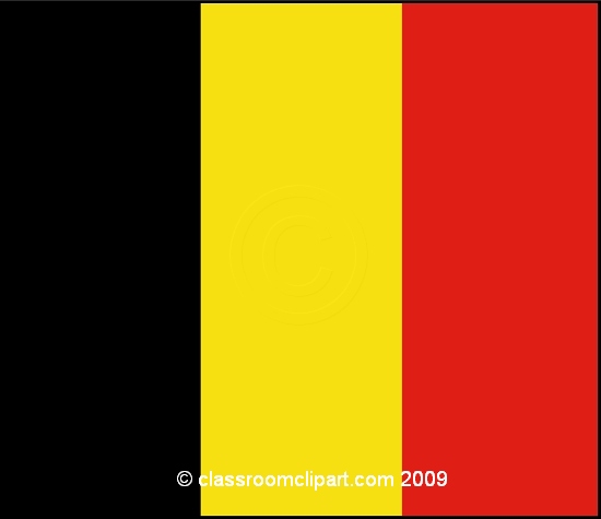 Belgium_flag.jpg