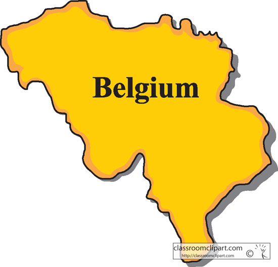 belgium_map_1005_22.jpg