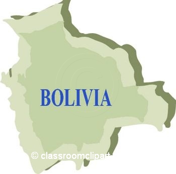 Bolivia_2.jpg