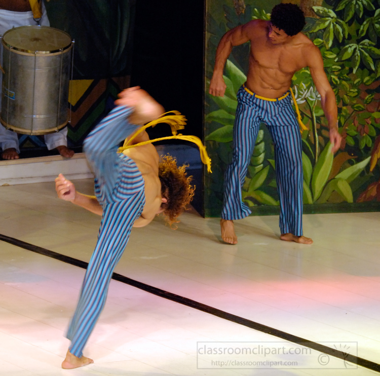 brazil-samba-show-photo16_02B.jpg