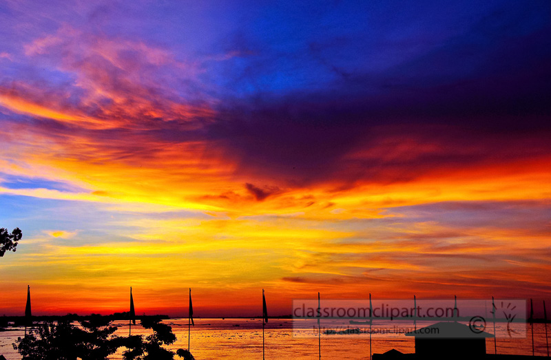 Beautiful-sunset-Asia-Phnom-Phen-Cambodia-photo-image-01.jpg