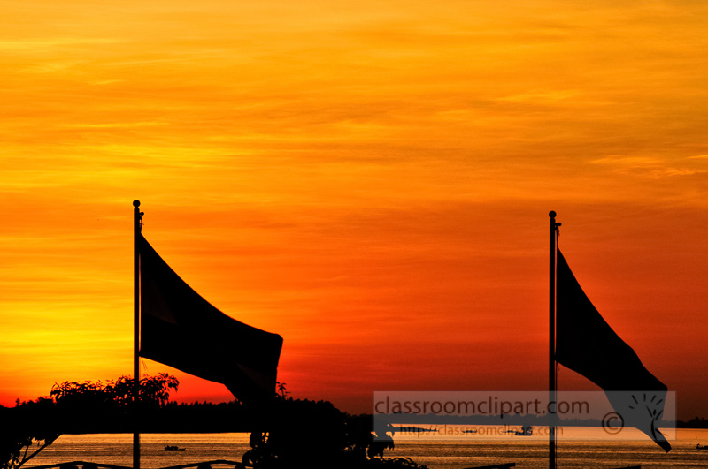 Beautiful-sunset-Asia-Phnom-Phen-Cambodia-photo-image-02.jpg