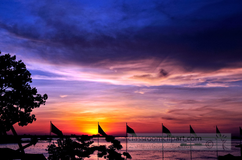 Beautiful-sunset-Asia-Phnom-Phen-Cambodia-photo-image-03.jpg