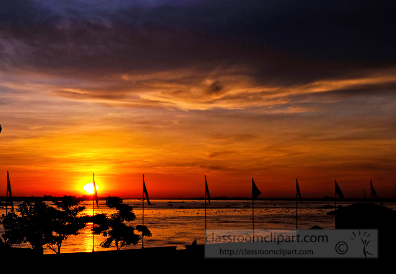 Beautiful-sunset-Asia-Phnom-Phen-Cambodia-photo-image-04.jpg