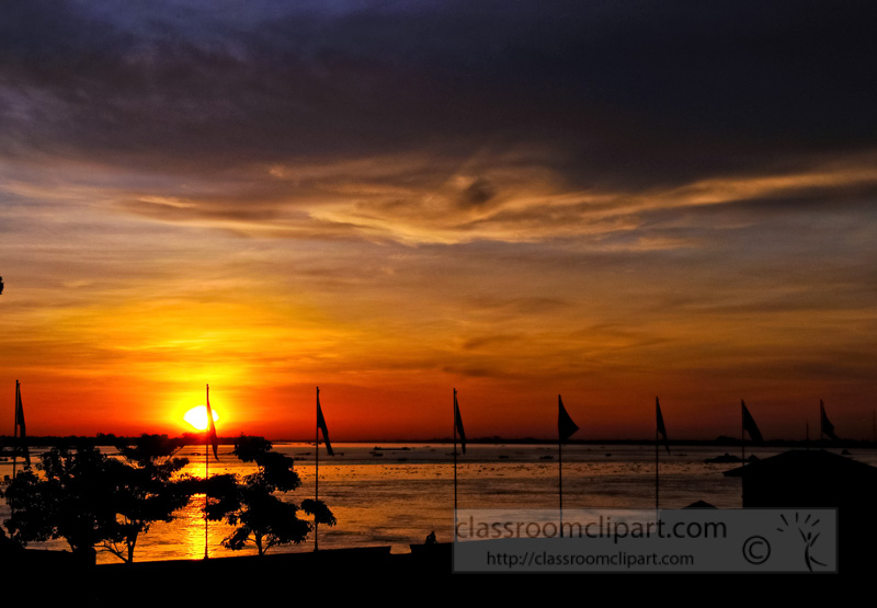 Beautiful-sunset-Asia-Phnom-Phen-Cambodia-photo-image-04E.jpg