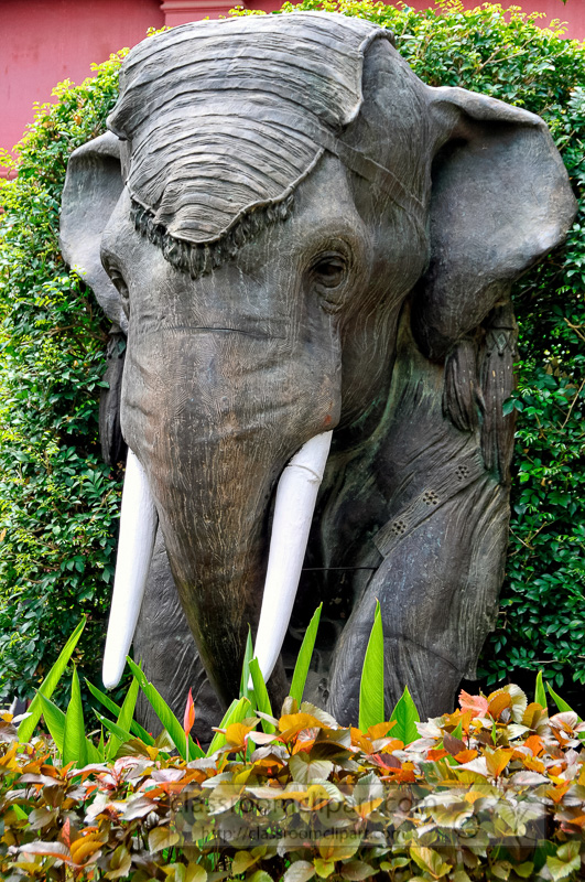 Elephant-Statue-National-Museum-of-Cambodia-Phnom-Penh-Photo-48.jpg