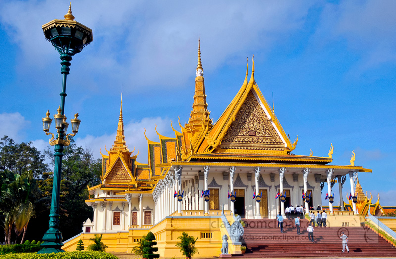 Exterior-royal-palace-phnom-penh-cambodia-Photo-11.jpg