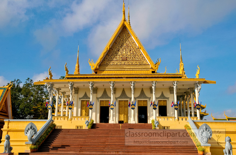Exterior-royal-palace-phnom-penh-cambodia-Photo-13.jpg