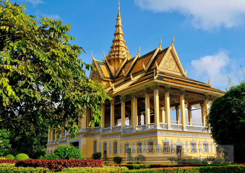 Exterior-royal-palace-phnom-penh-cambodia-Photo-15.jpg