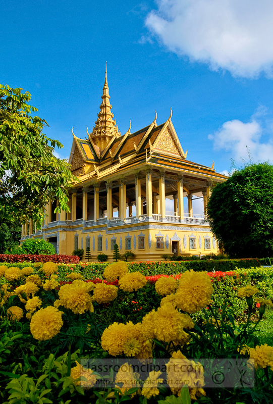 Exterior-royal-palace-phnom-penh-cambodia-Photo-16.jpg