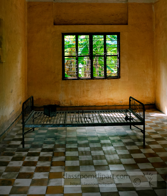 Interior-Tuol-Sleng-Genocide-Museum-Phnom-Penh-Cambodia-Photo-28.jpg