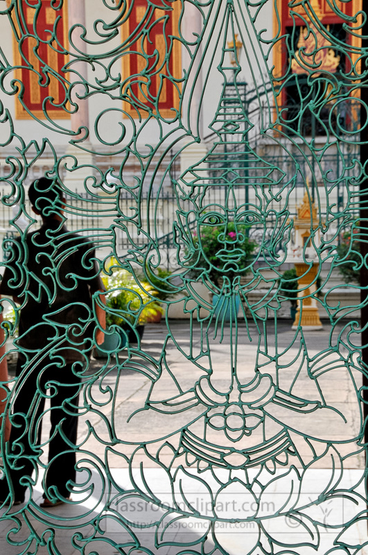 Large-Decorative-Gates-Royal-Palace-Phnom-Penh-Photo-17.jpg