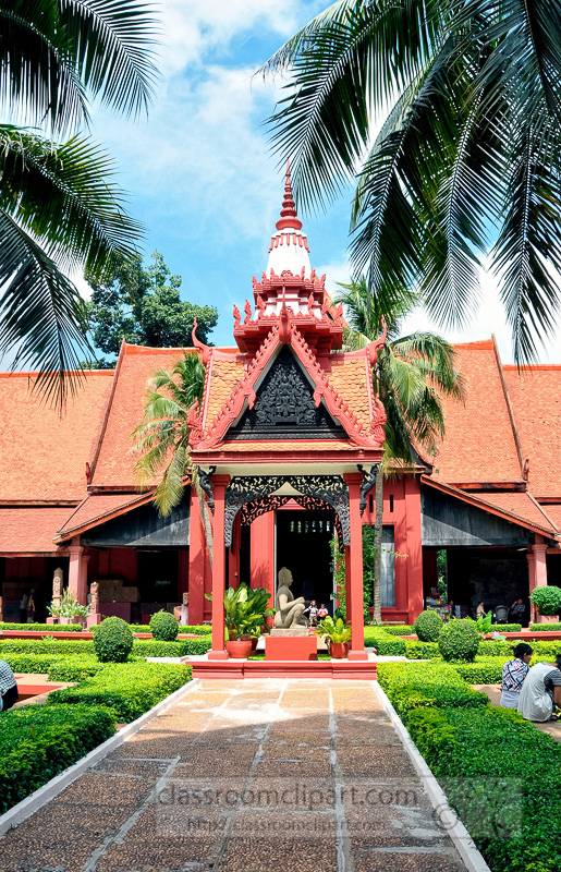 National-Museum-of-Cambodia-Phnom-Penh-Photo-45.jpg
