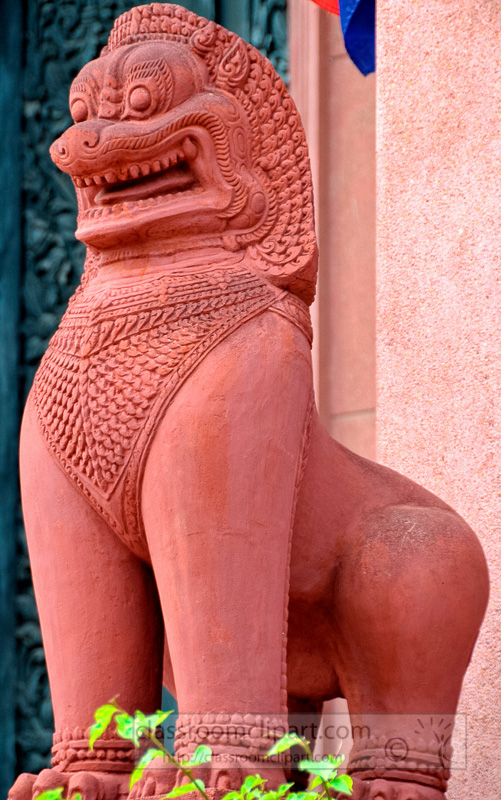 National-Museum-of-Cambodia-Phnom-Penh-Photo-46.jpg
