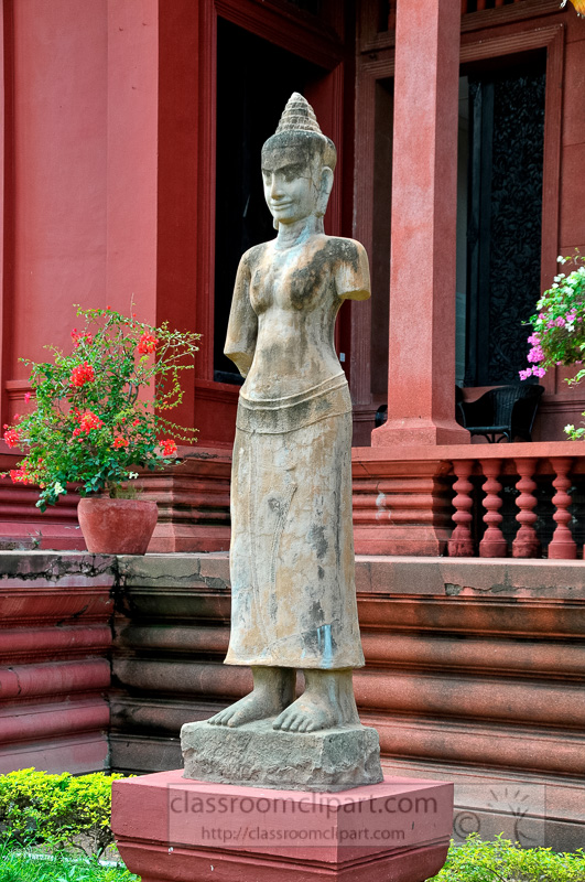 National-Museum-of-Cambodia-Phnom-Penh-Photo-47.jpg