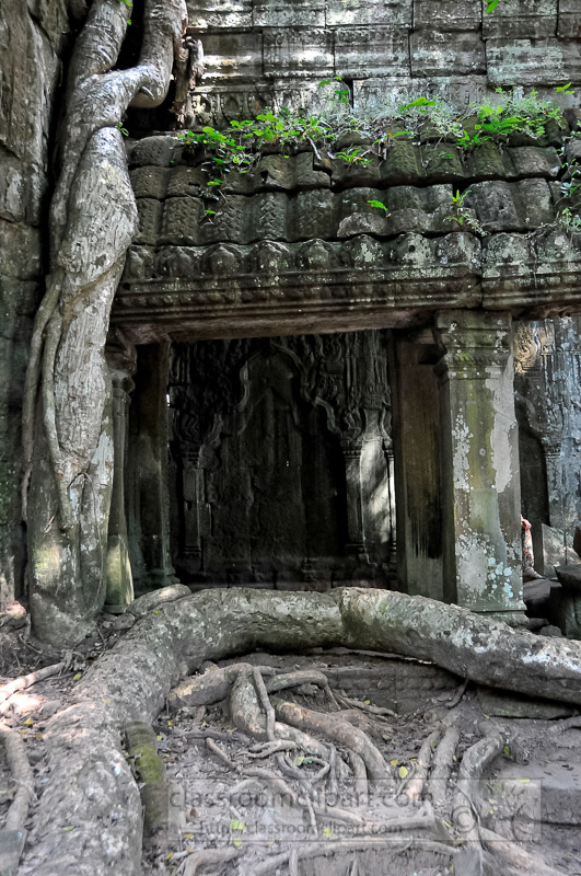 Photo-Angor-Wat-Cambodia-31.jpg