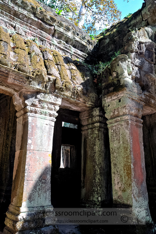 Photo-Angor-Wat-Cambodia-35.jpg