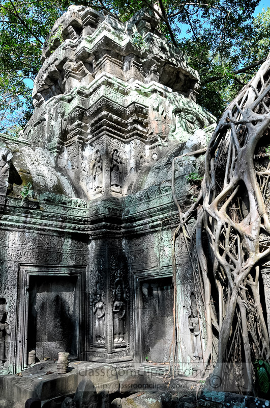Photo-Angor-Wat-Cambodia-44.jpg