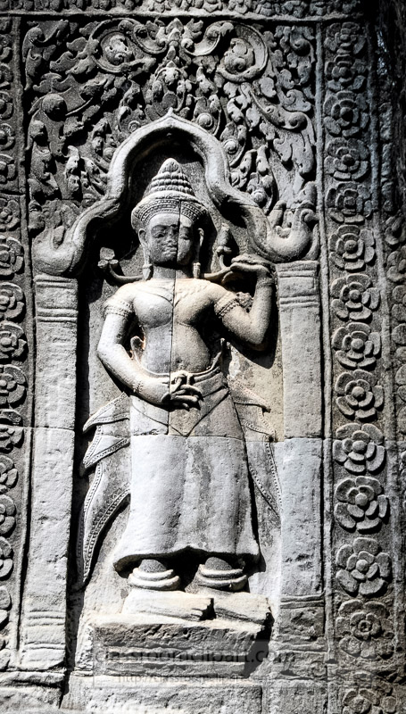 Photo-Carvings-Angor-Wat-Cambodia-42.jpg