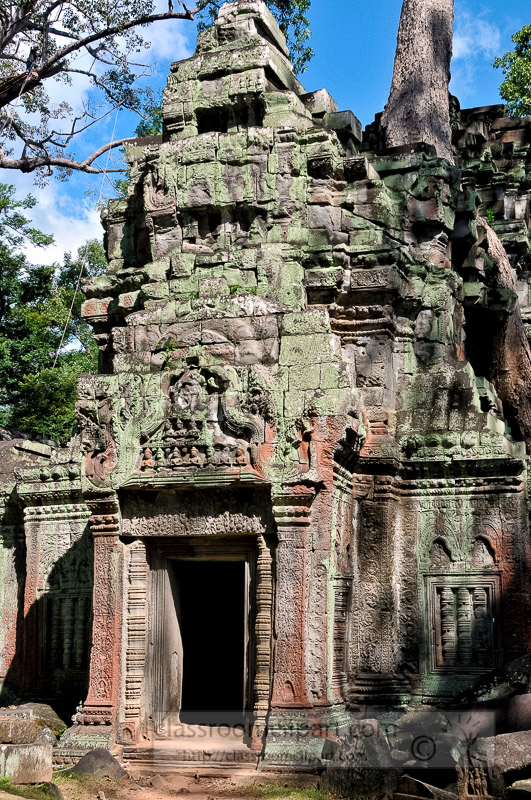 Photo-Temples-Angor-Wat-Cambodia-40.jpg