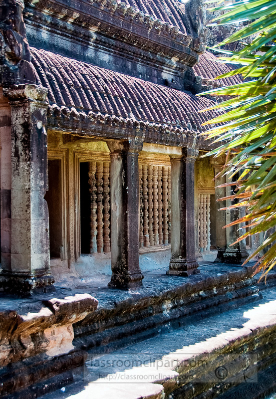 cambodia-08.jpg