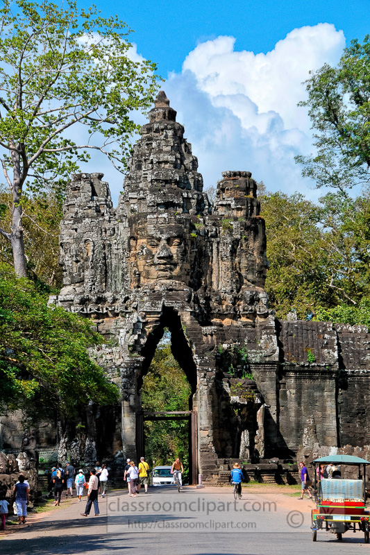 cambodia-28.jpg