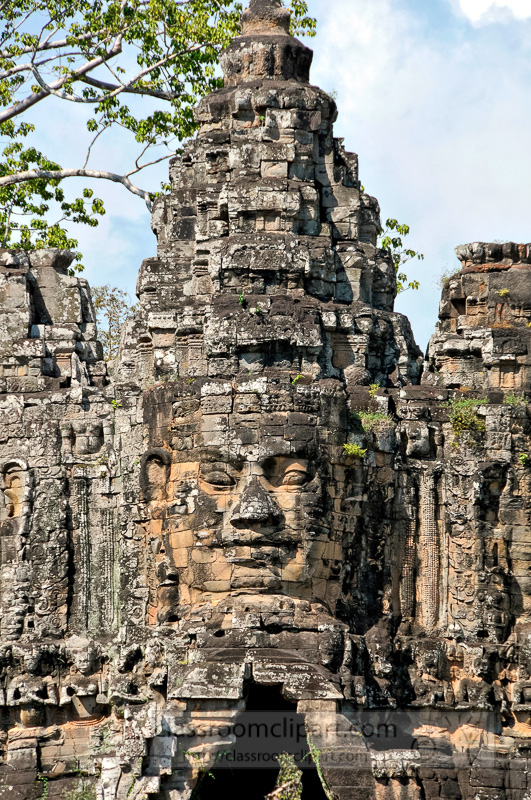 cambodia-30.jpg