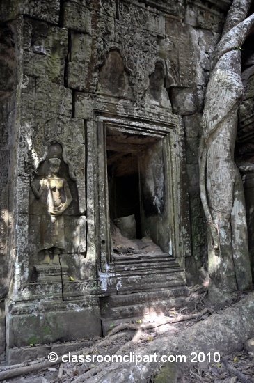 cambodia2_32.jpg