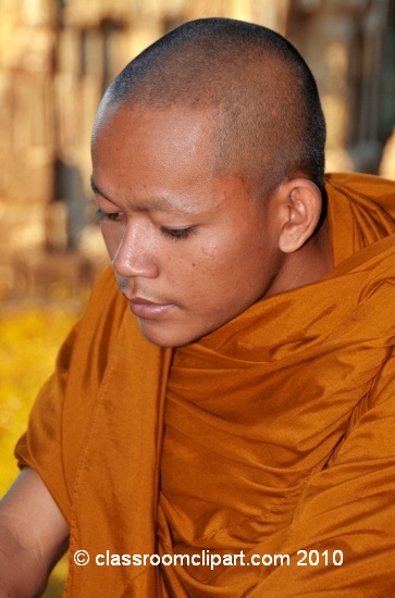 cambodia2_51.jpg