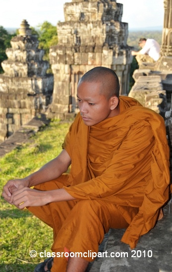 cambodia2_52.jpg