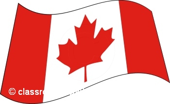 Canada_flag_2.jpg