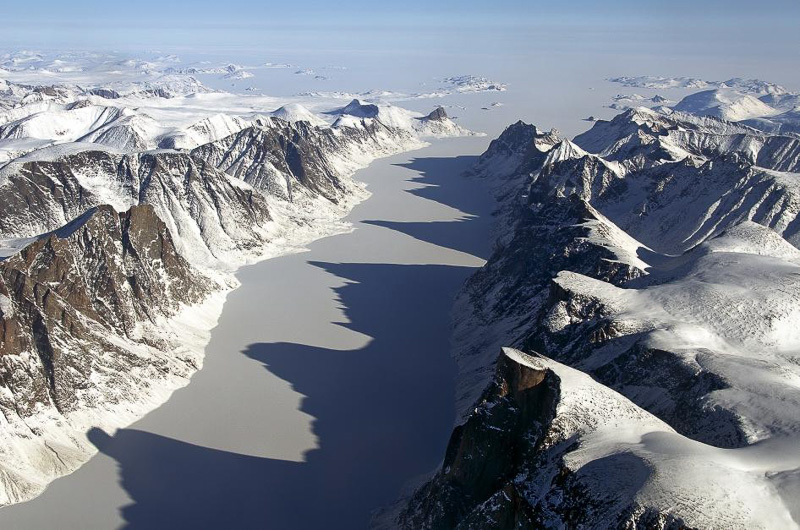 ice-covered-fjord-on-baffin-island.jpg