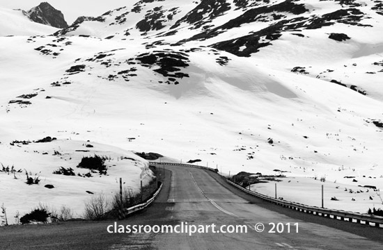 road-snow-yukon-canada.jpg