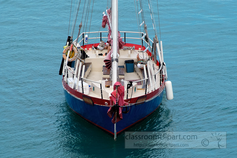 Photo-Sailboat-caribbean-0066.jpg