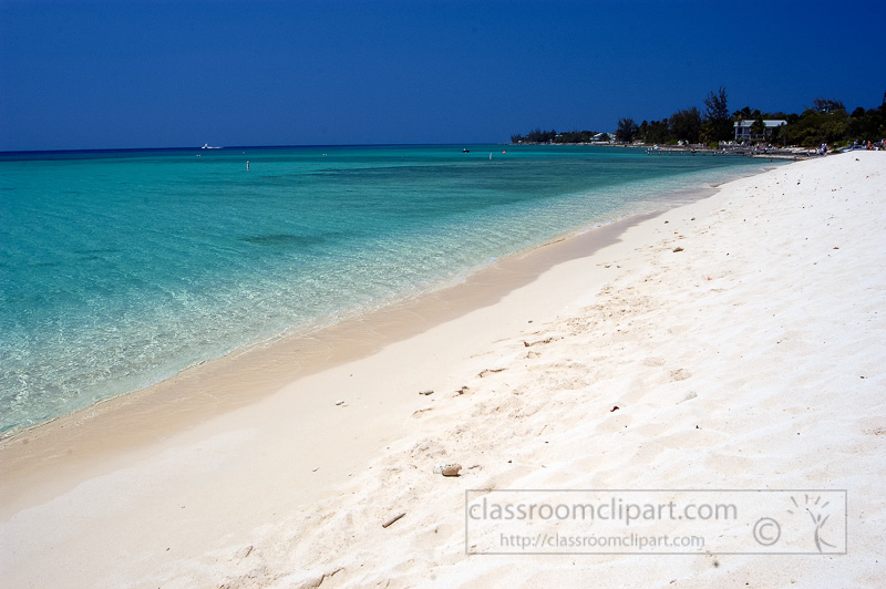 beautiful-caribbean-beach-photo-4341.jpg